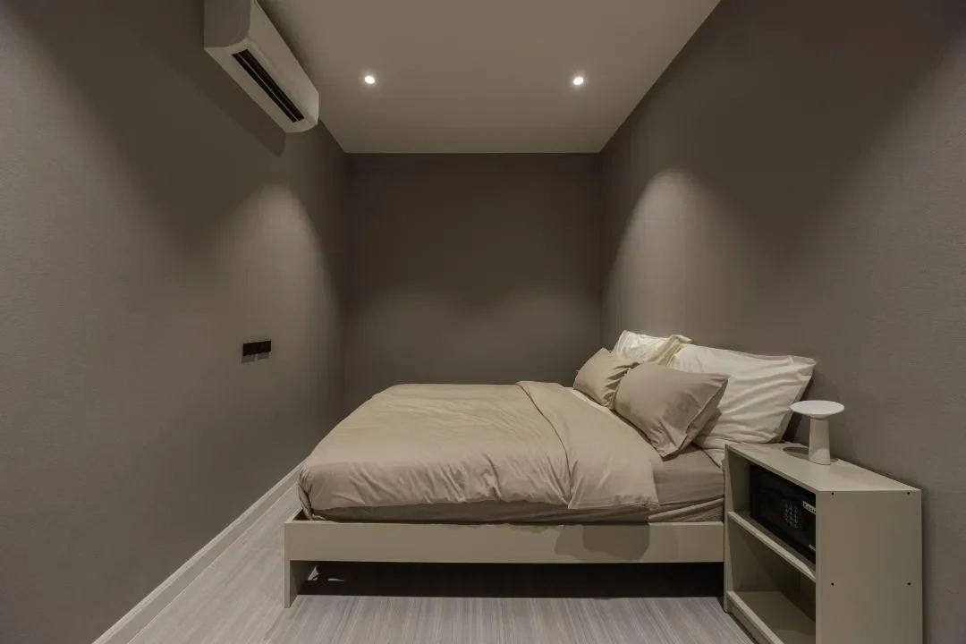The Elegant รูปที่ 21