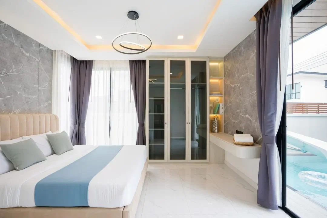 Mandarin รูปที่ 23