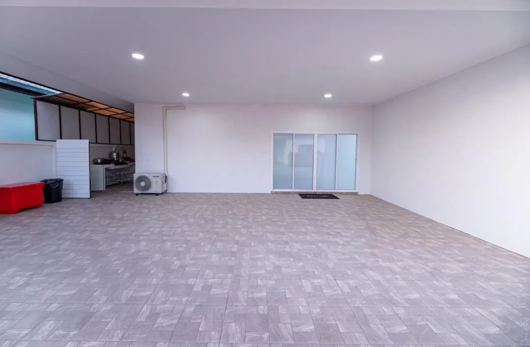 91 CLEAR รูปที่ 29