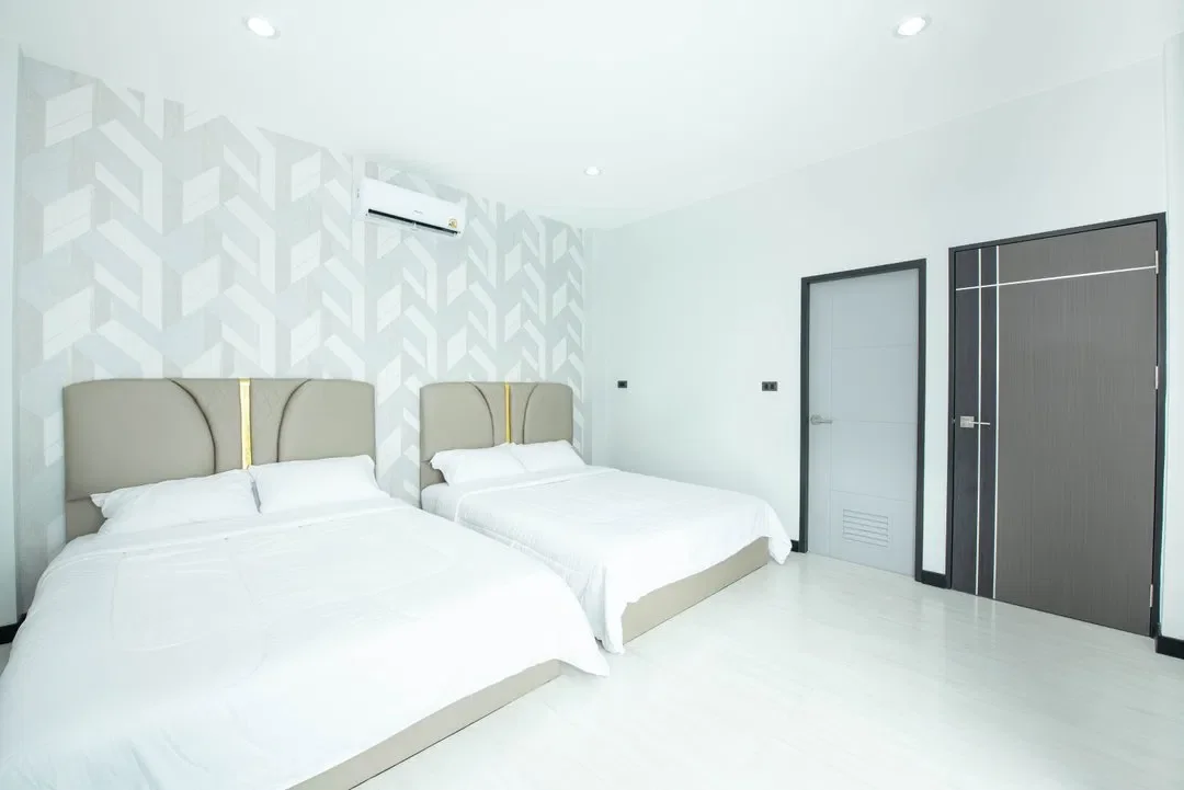 PN CASA VILLA รูปที่ 21