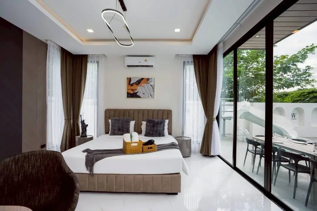 Walter's house รูปที่ 3