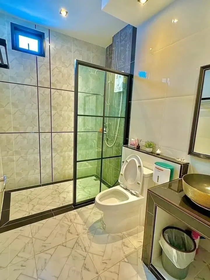 Mana Pool Villa รูปที่ 2
