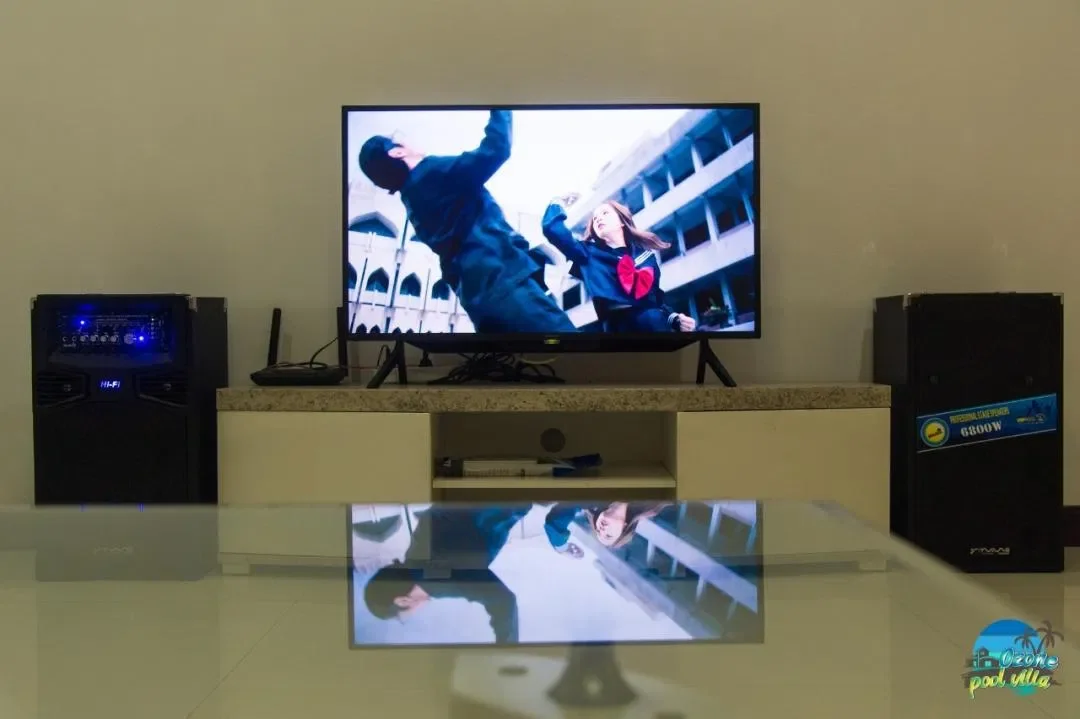 ozone4 รูปที่ 8