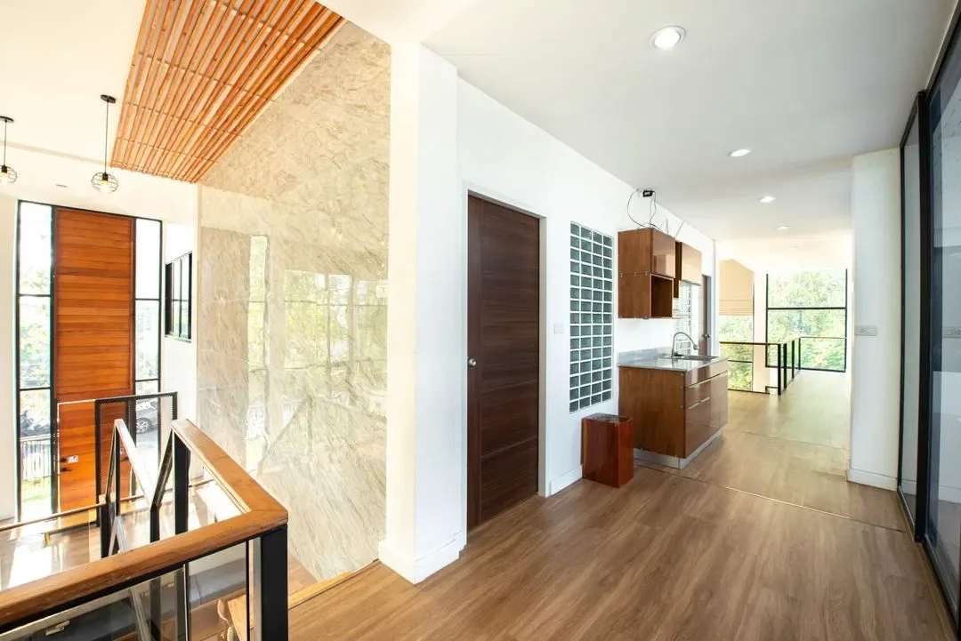 Kaena House รูปที่ 8