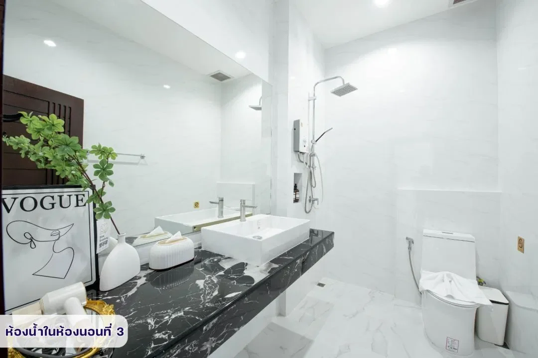 Velade & Co. Pool Villa รูปที่ 6