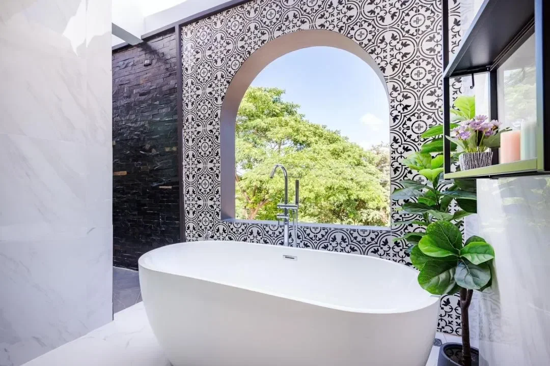 Gift Pool Villa Khaoyai (เขาใหญ่) รูปที่ 10