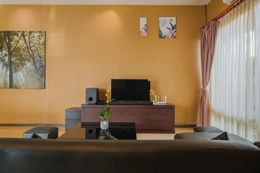 Home Hug A26 รูปที่ 4