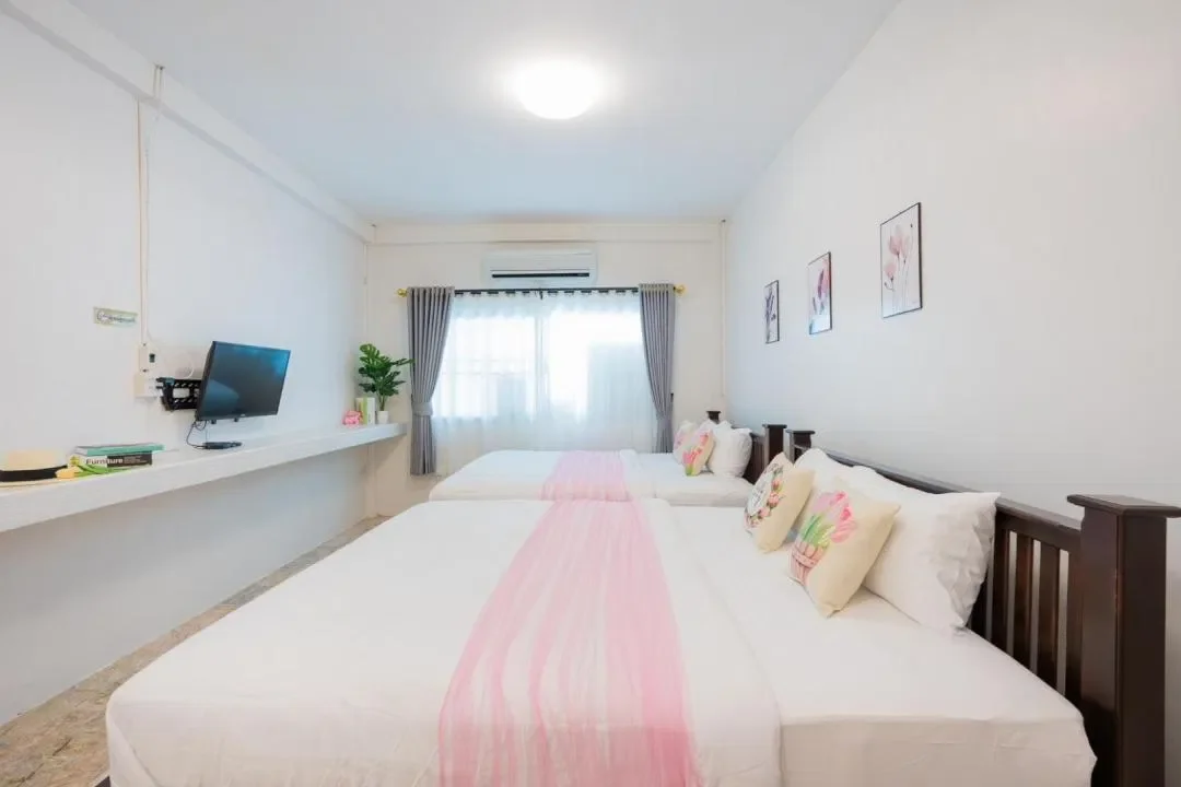 Casa Beach รูปที่ 9