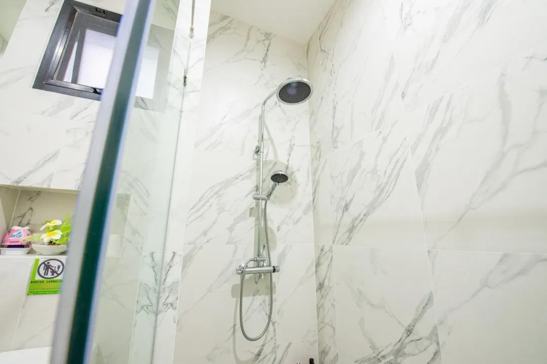 Heavenly Villa รูปที่ 15