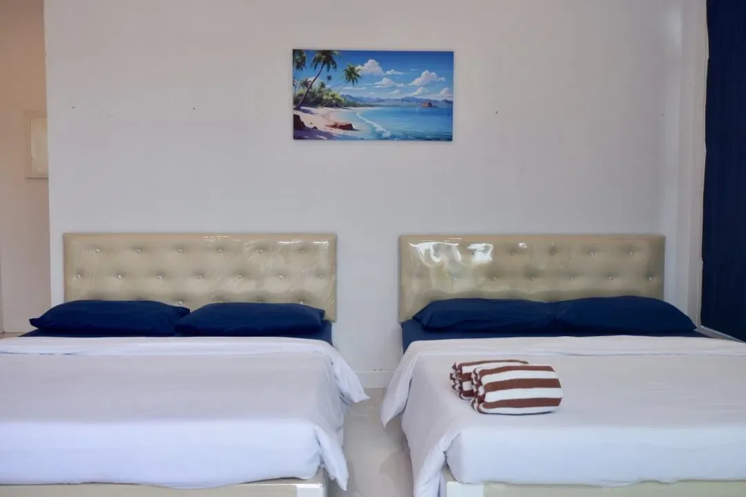 Moana รูปที่ 26