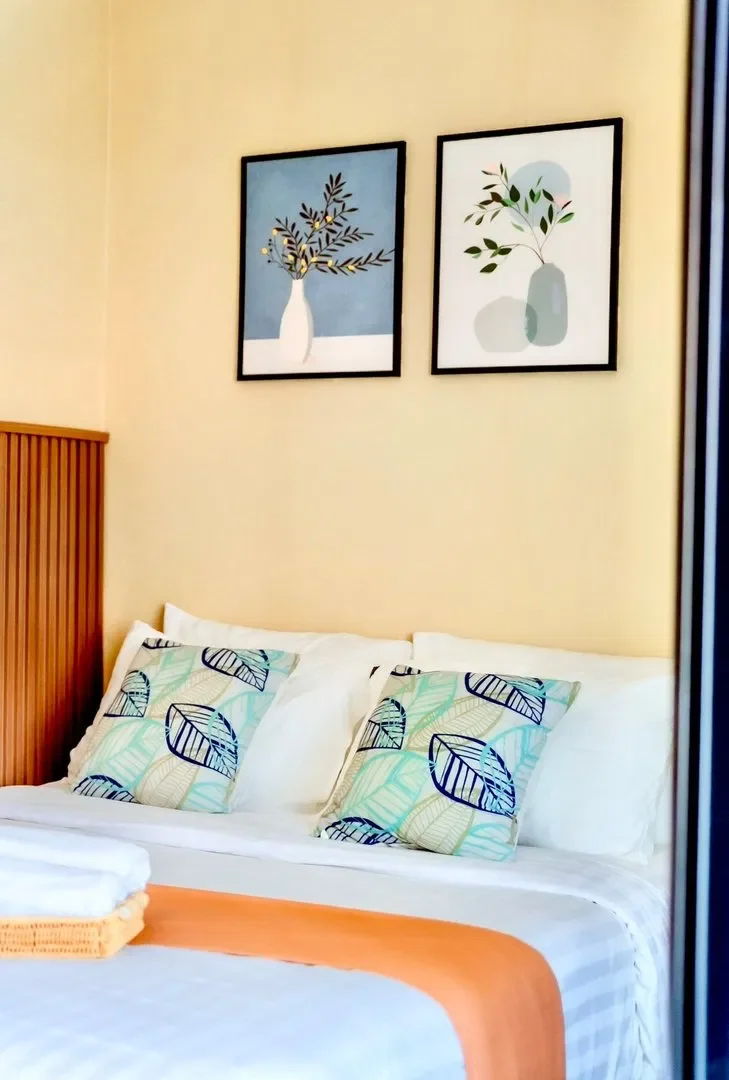 Home to my Heart Private รูปที่ 12