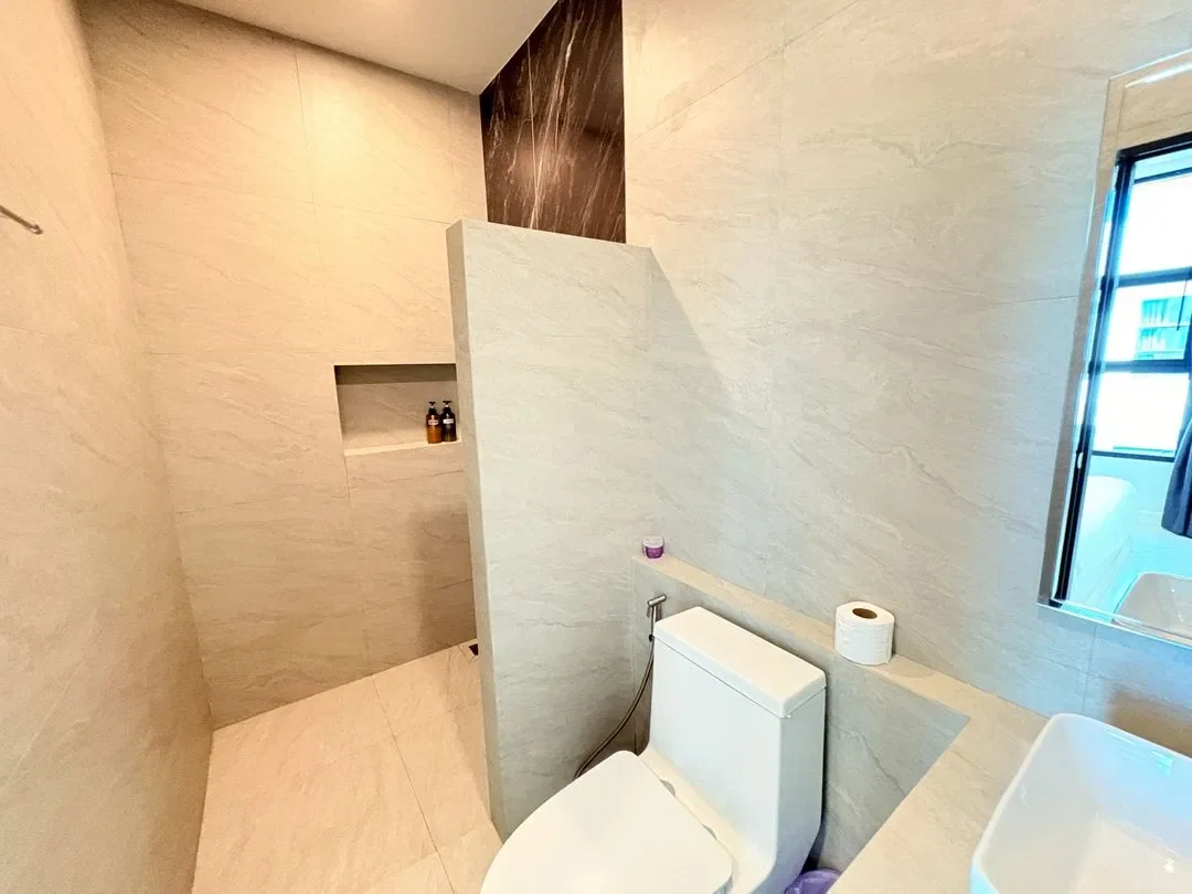Hidden Space Pool villa 2 รูปที่ 12