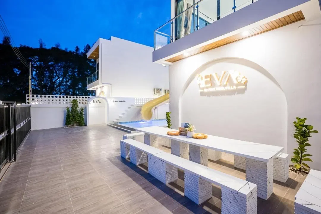 EVA รูปที่ 18