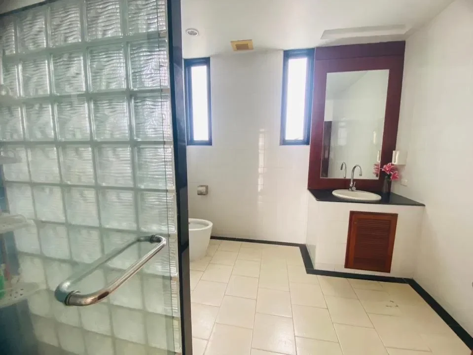 Mello poolvilla A3 รูปที่ 6