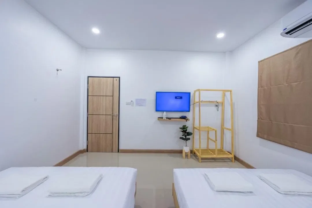 Shining House รูปที่ 5