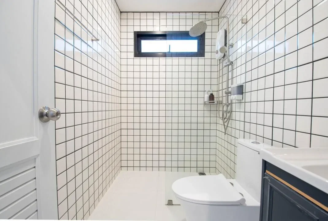 The R2 Poolvilla (little) รูปที่ 17