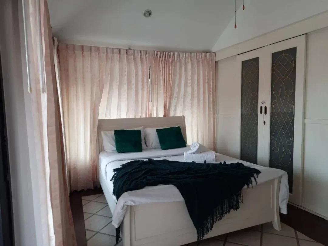 Thabali Oasis รูปที่ 2