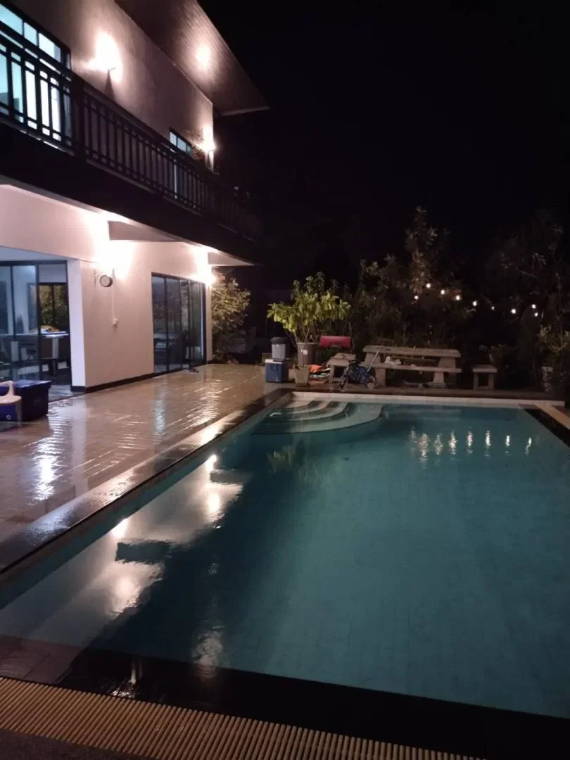 Hill Point รูปที่ 18