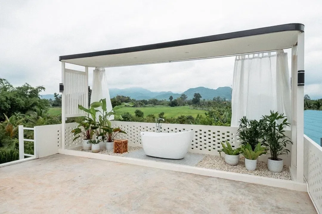 Paramount Hill รูปที่ 6