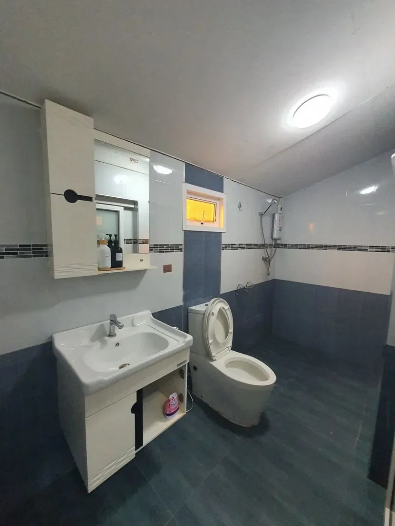 Level TRI Villa Rayong รูปที่ 22
