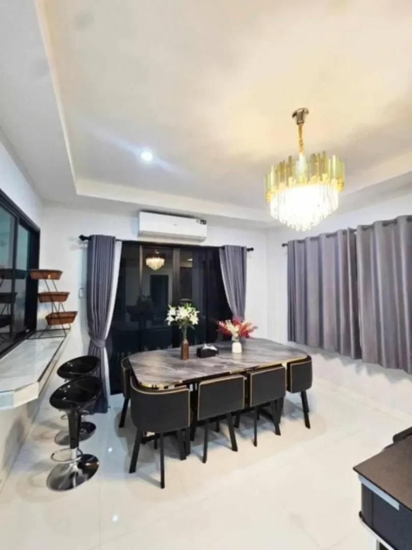 Mana Pool Villa รูปที่ 20