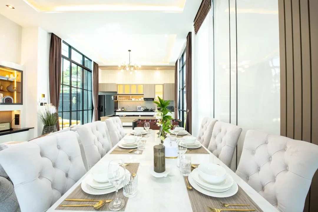 Velade & Co. Pool Villa รูปที่ 15