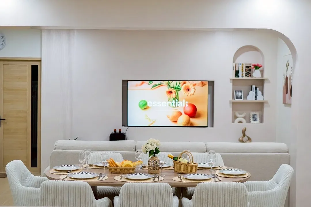 Sun&Zone Pool Villa 2 รูปที่ 3