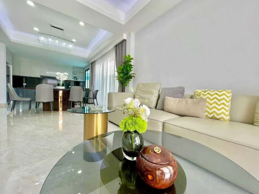 C25 รูปที่ 6