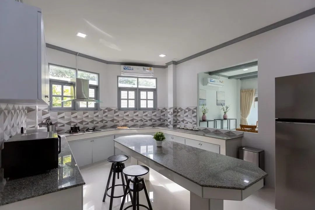 SUN HOUSE (บางเสร่) รูปที่ 31