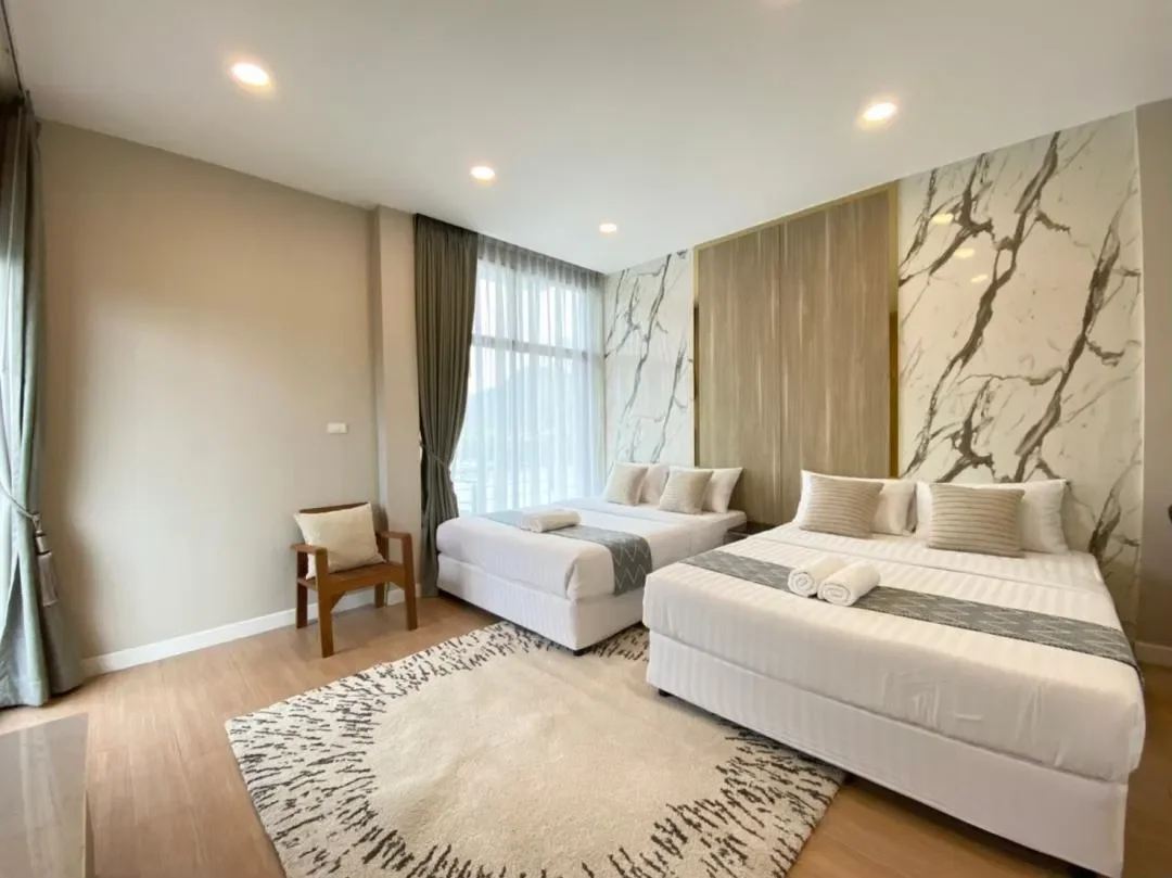Grand hill 24 รูปที่ 23
