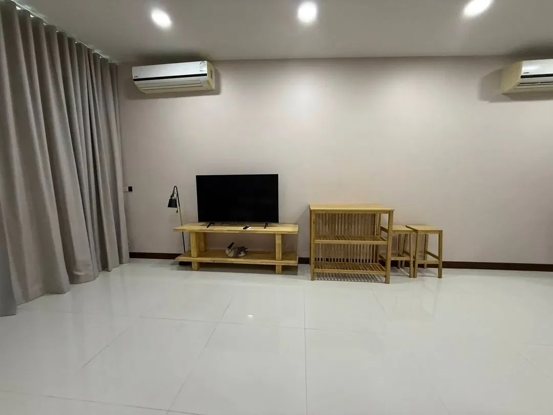 jayjai seaview poolvilla รูปที่ 2
