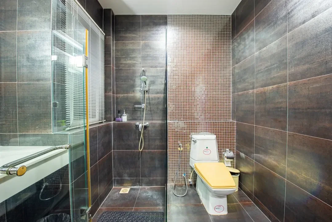 Ying's Pool villa รูปที่ 39