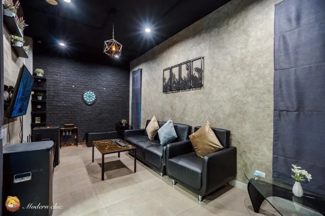 Modern Chic Hua Hin รูปที่ 27
