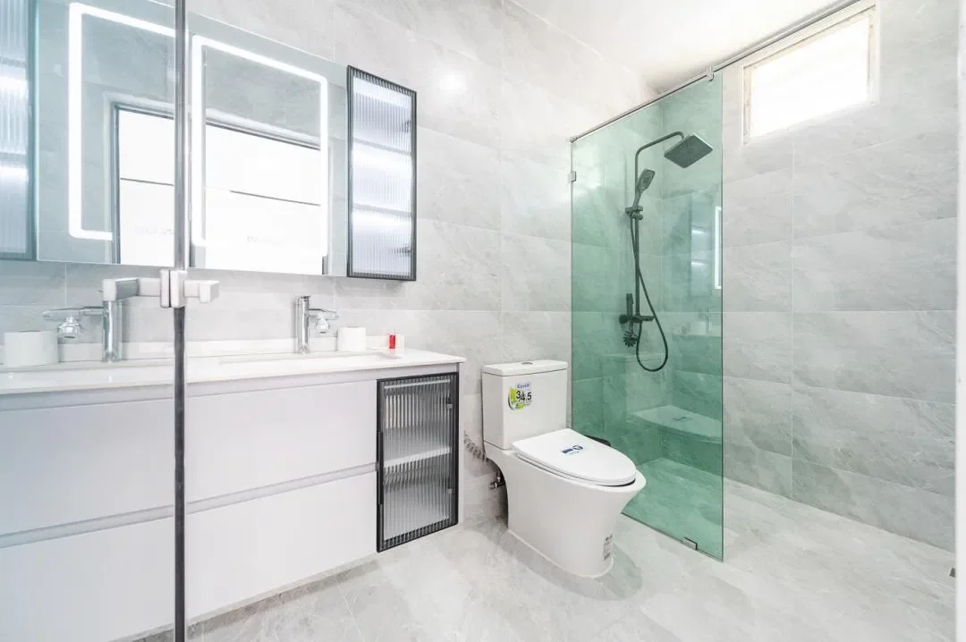Villa 35 Wong Amat รูปที่ 6