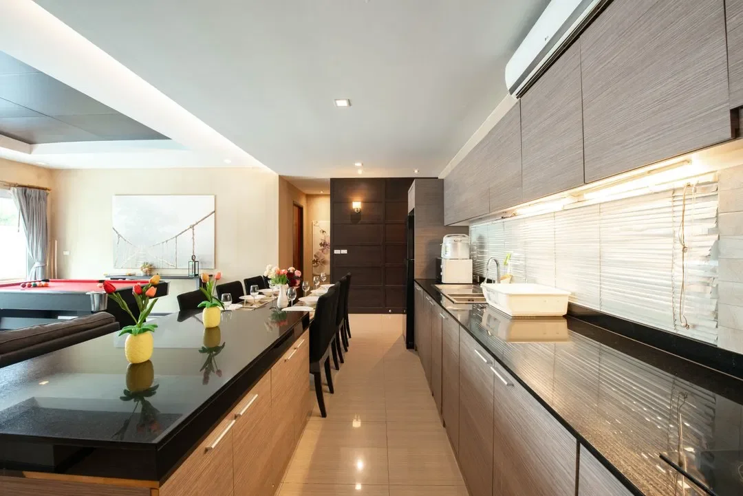 Sunshine Life 2 (C22) รูปที่ 32