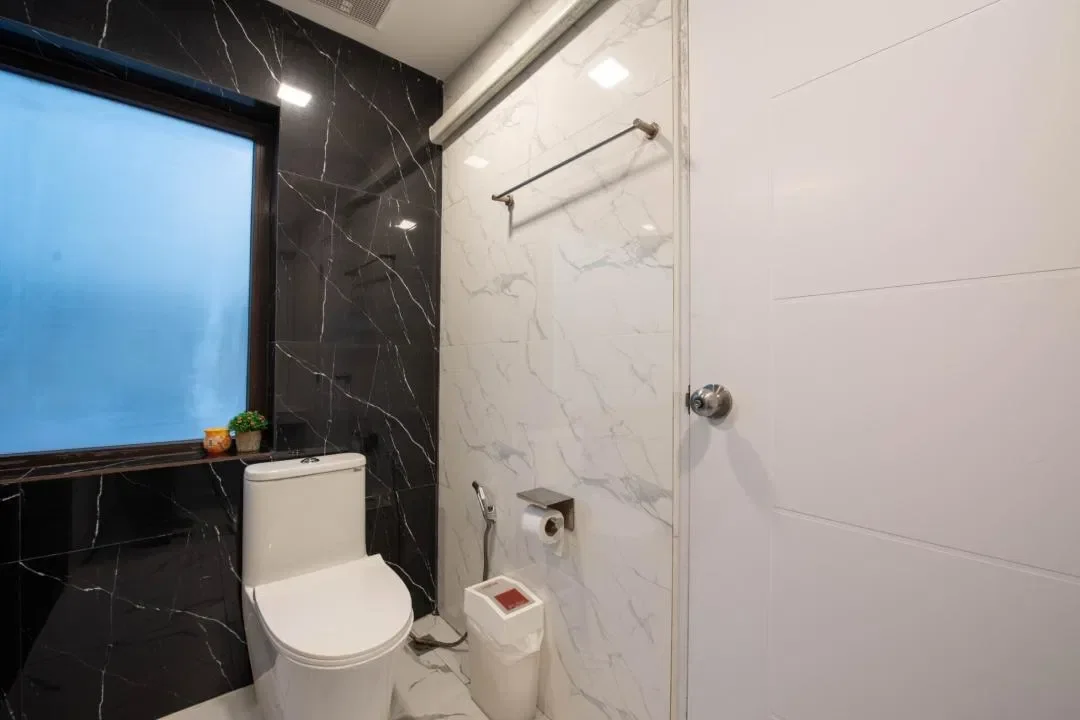 The R2 Poolvilla รูปที่ 12