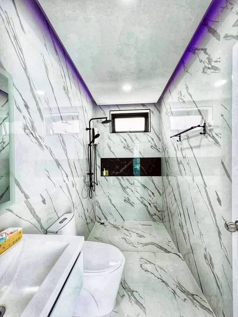 AN Pool Villa Rayong รูปที่ 19