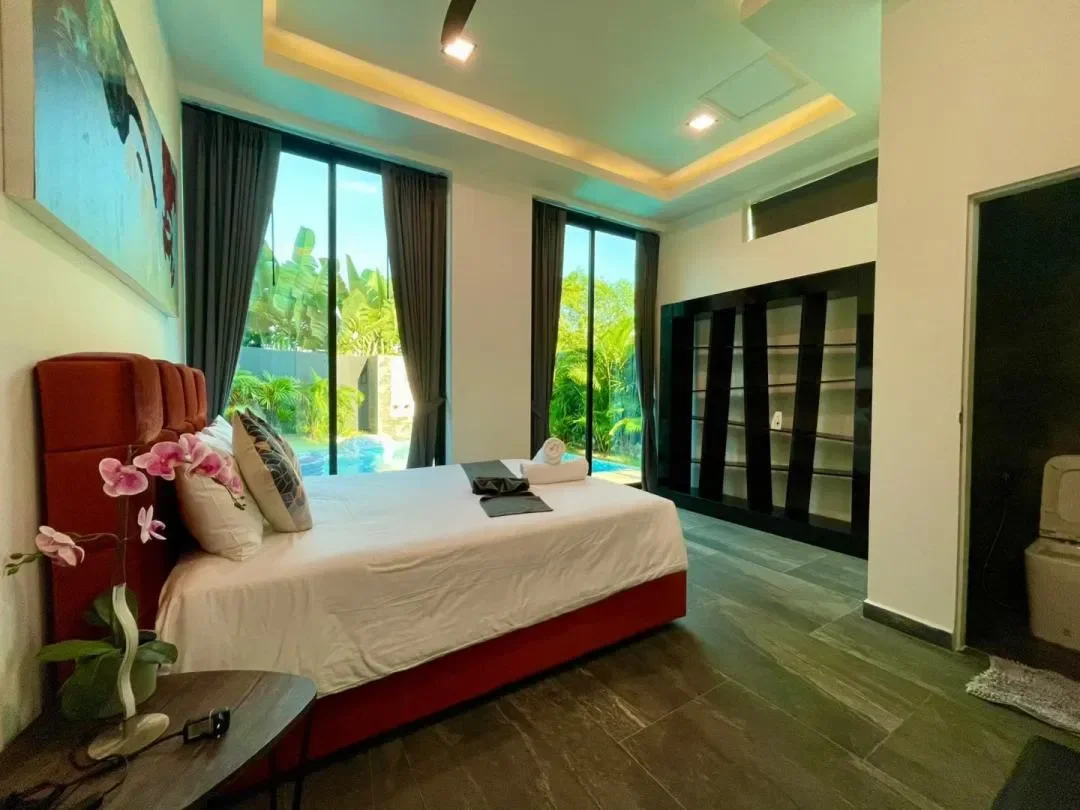 Prime Asia D5 รูปที่ 3
