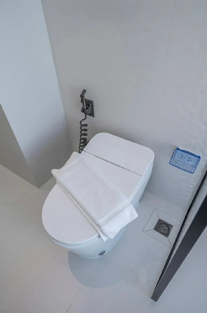 Iris Poolvilla Pattaya รูปที่ 13