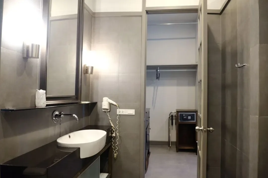 The Sala Villa 10 รูปที่ 16