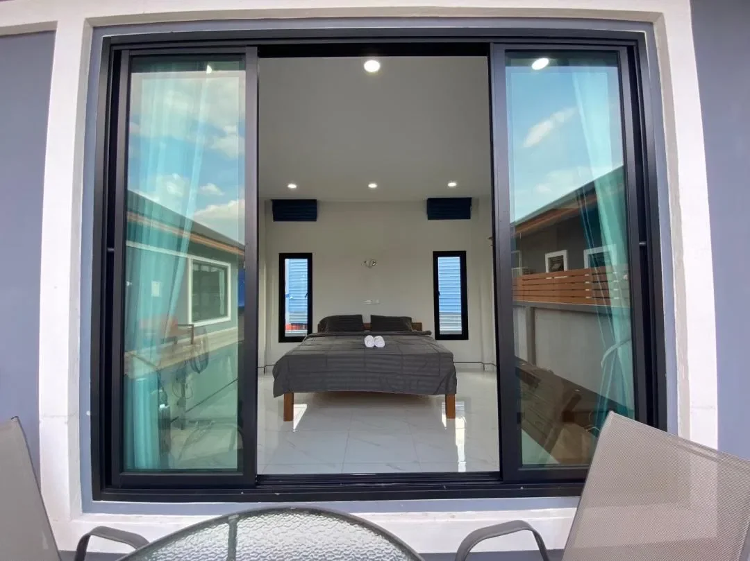 Aqua Haven 3 รูปที่ 20