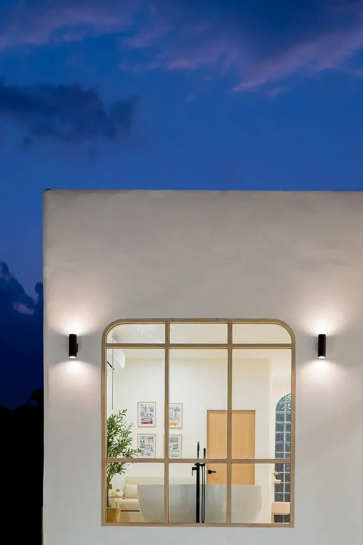 Sun&Zone Pool Villa 2 รูปที่ 34