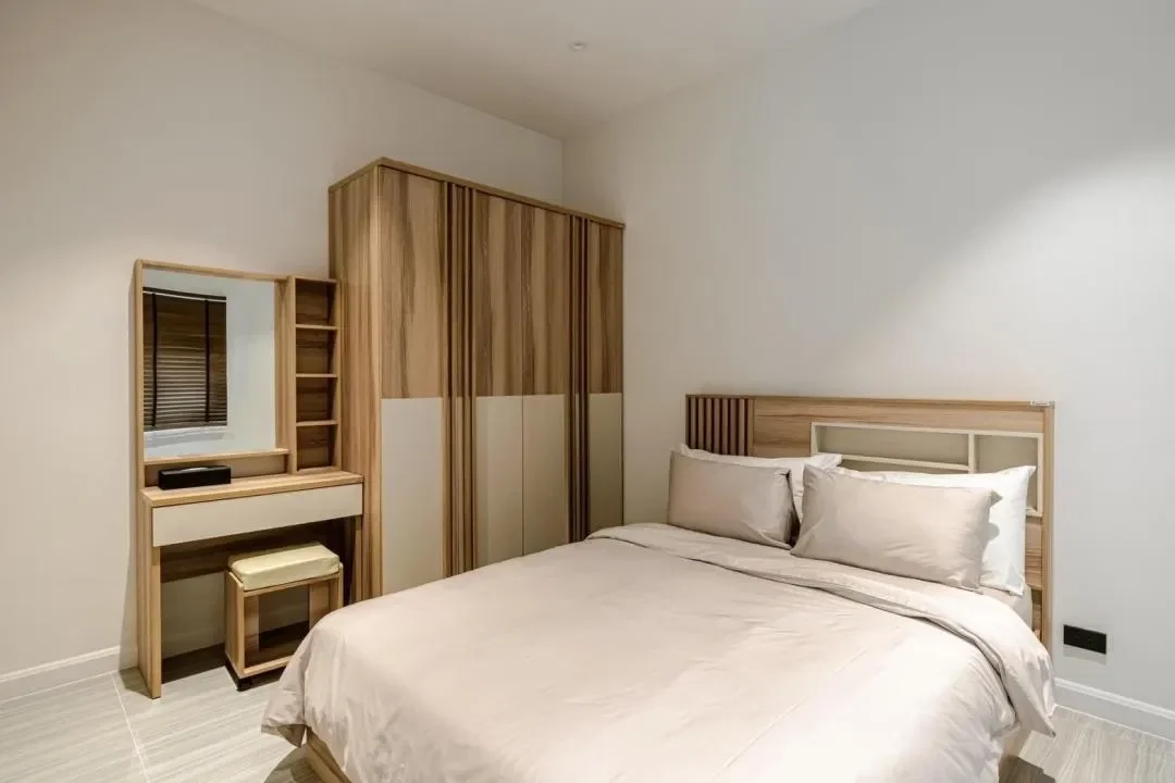 Penthouse Pandora รูปที่ 3