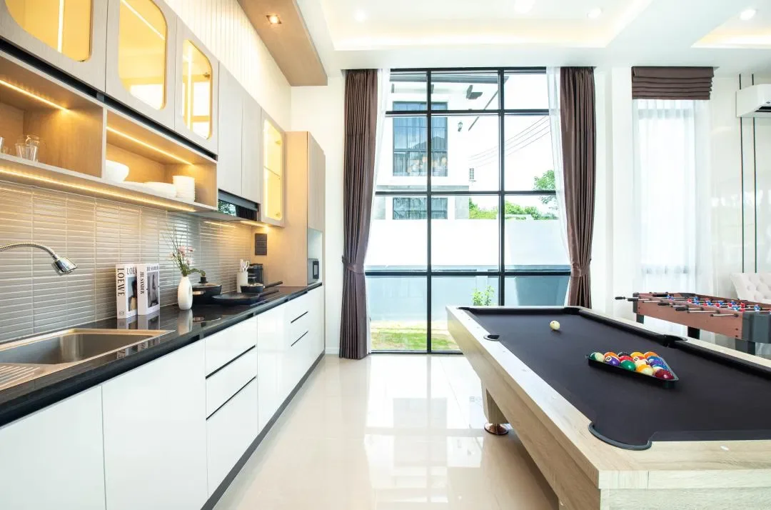 Velade & Co. Pool Villa รูปที่ 31