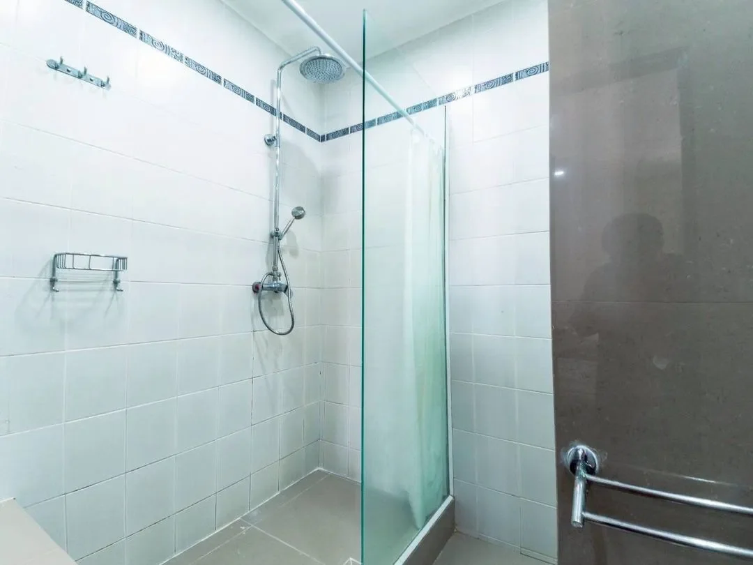 Aum poolvilla รูปที่ 12