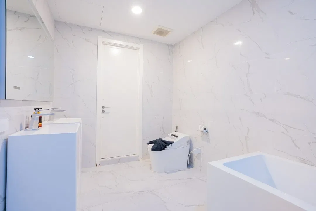 MY STAR Pool Villa รูปที่ 29