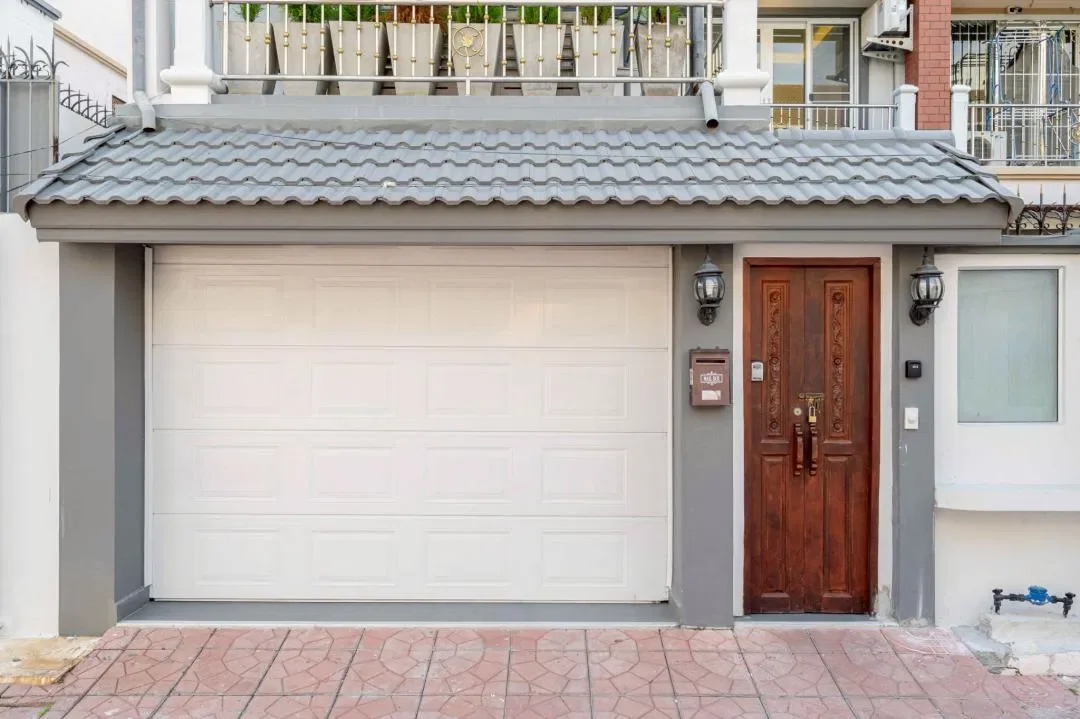 Villa 205 Pratumnak รูปที่ 33