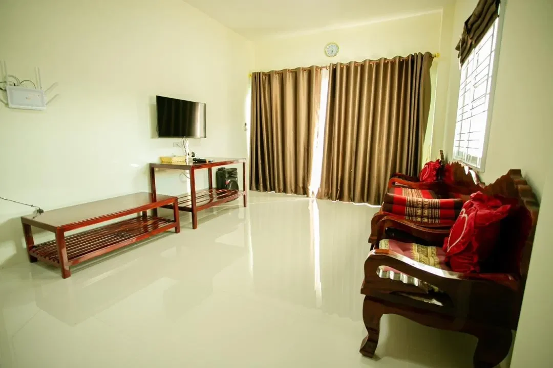 ตรีเทพ รูปที่ 25