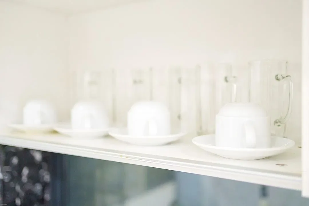YOUR TIME POOL VILLA PATTAYA รูปที่ 17