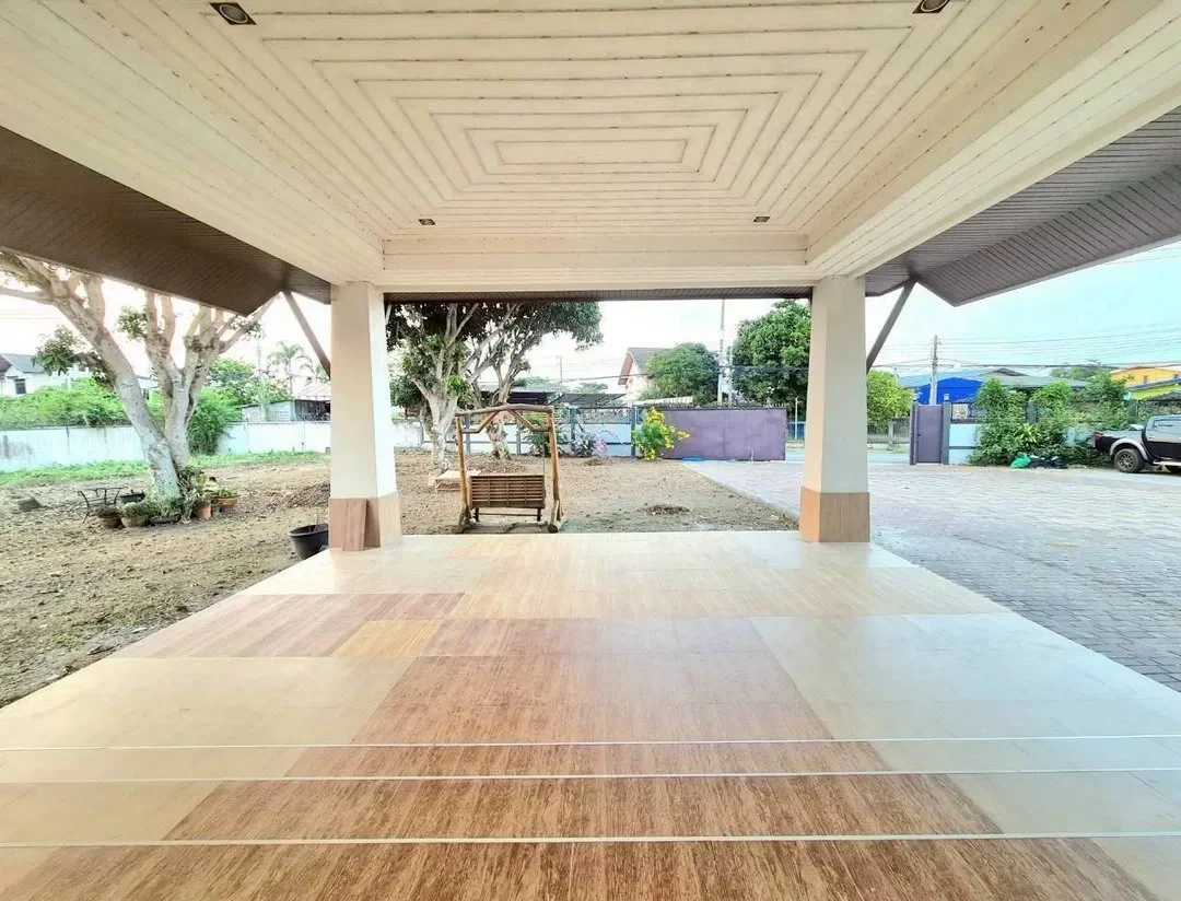 Hill&Sea Pool Villa รูปที่ 19